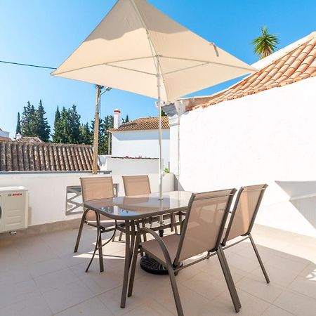 Casa Garde - 5 Mins City Center - Private Balcony - Wi-Fi Tavira Exterior photo
